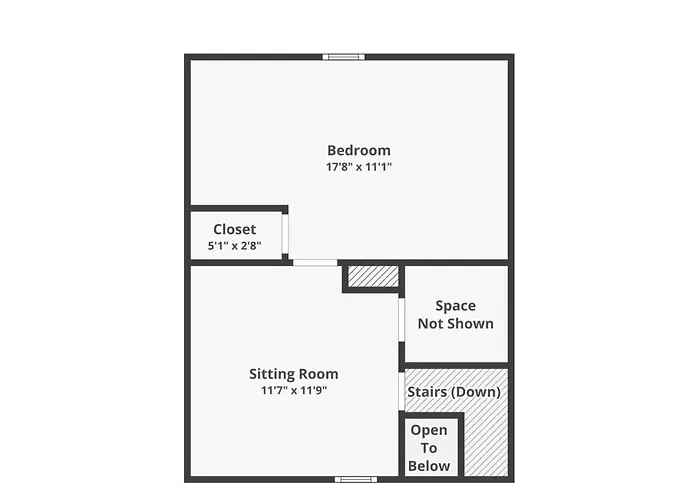 Holiday home In Dt Near Corp Hqs And Naval Base